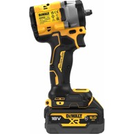 DEWALT Akumulatorski udarni odvijač DCF923P2G