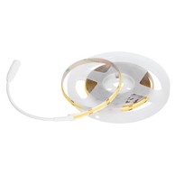 ACTIVEJET Univerzalna LED traka AJE-COB, 3m