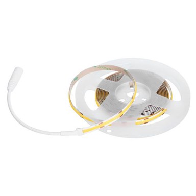 ACTIVEJET Univerzalna LED traka AJE-COB, 3m