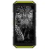 ULEFONE Armor X32, 6 GB/128 GB, zelena
