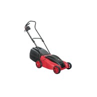 GB Električna kosilica 38E 