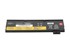 LENOVO Baterija za ThinkPad T470/T570 2140 mAh 24 Wh