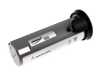 MILWAUKEE Baterija za alat Stab Typ 48-11-0100 (3000mAh)