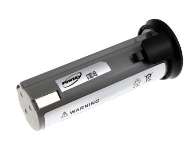 MILWAUKEE Baterija za alat Stab Typ 48-11-0100 (3000mAh)