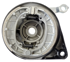 MORETTI Dension gateway lite