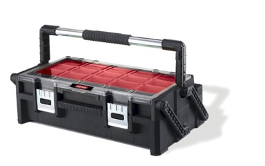 KETER Organizator za alat 22