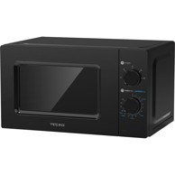 TECRO Analogna mikrovalna pećnica PVMO-T270C