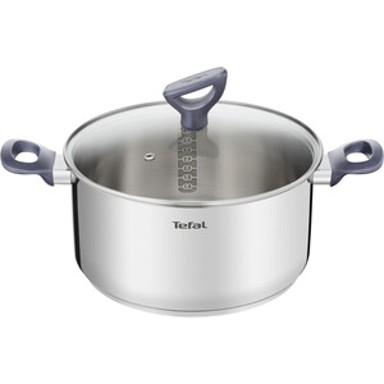 TEFAL Lonac Daily Cook