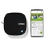 DYMO pisač naljepnica LetraTag LT-200B, Bluetooth, 2172855