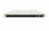 MIKROTIK Mrežni prekidač CRS354-48G-4S+2Q+RM Giga 48-portni 4x SFP+ 2x QSFP+