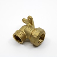 Mesing (Ms) završno koljeno FI 20-1/2                                                                                                                                                                            