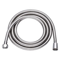 DOUCEUR D'INTÉRIEUR Željezno crijevo za tuširanje Hydro