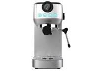 CECOTEC Aparat za kavu Espresso Power Espresso 20 Steel Pro