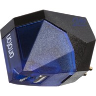 ORTOFON Uložak za gramofon 2M, plavi