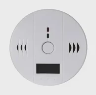 RETLUX Detektor ugljičnog monoksida