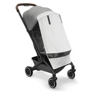 JOOLZ Navlaka za kolica Aer Comfort Cover Bijela