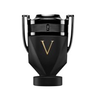 PACO RABANNE Muški parfem Victory Absolu