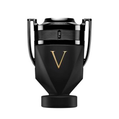 PACO RABANNE Muški parfem Victory Absolu