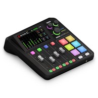 RODE Mikrofonski miks pult RodeCaster DUO