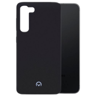 MOBILIZE Maskica TPU Back Cover, za SAMSUNG Galaxy A33 5G, prozirna