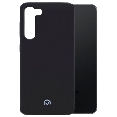 MOBILIZE Maskica TPU Back Cover, za SAMSUNG Galaxy A33 5G, prozirna