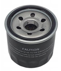 LONCIN Filter ulja 1P92F/2P80F/2P82F, za Stiga Estate, 118551566/0, original
