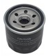 LONCIN Filter ulja 1P92F/2P80F/2P82F, za Stiga Estate, 118551566/0, original