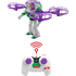 TOY STORY Figura JKV53