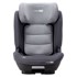 FREEON Autosjedalica i-Size, 100 - 150 cm, siva