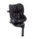 JOIE Autosjedalica i-Spin 360 0-18 kg, crna