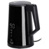 ADLER Kuhalo za vodu AD1345B, crna, 2200 W