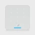 UBIQUITI čitač pristupa Reader Flex Basic, bijeli  