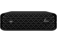 HP Stolno računalo Z2 Mini G9 / Intel Core i7-13700, 16GB, 512 GB SSD, Windows 11 Pro