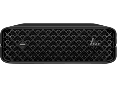 HP Stolno računalo Z2 Mini G9 / Intel Core i7-13700, 16GB, 512 GB SSD, Windows 11 Pro