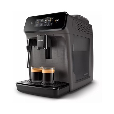 PHILIPS Aparat za espresso kavu EP1224/00