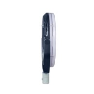 NANLITE LED rasvjetno tijelo MIRO 60C, ponoćno plava boja