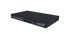 HPE PoE+ switch CW 2050 24G PoE+ 4F, 24 portova, 4 x SFP, 420 W