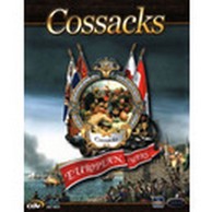 Igra za PC: Cossacks: European Wars Steam Key GLOBAL