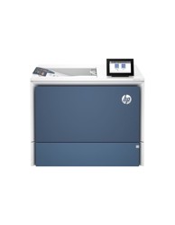 HP Printer CLJ, Enterprise, 5700dn, 6QN28A