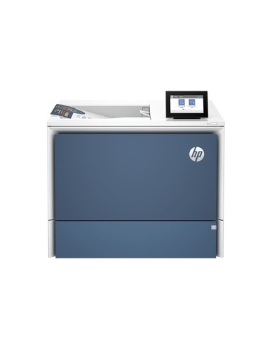 HP Printer CLJ, Enterprise, 5700dn, 6QN28A