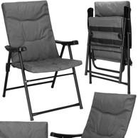 SPRINGOS Vrtna stolica Gc0064