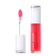 BOBBI BROWN Extra Blushing Lip Oil, Ulje za usne