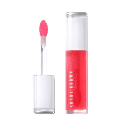 BOBBI BROWN Extra Blushing Lip Oil, Ulje za usne