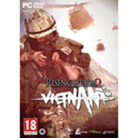 Igra za PC: Rising Storm 2: Vietnam Deluxe Edition