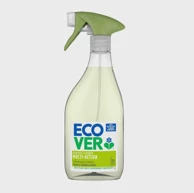 ECOVER Univerzalno sredstvo za čišćenje, 500 mL