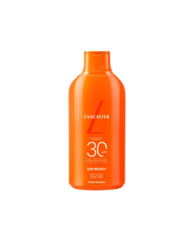 LANCASTER Mlijeko za zaštitu od sunca Sun Beauty Body Milk SPF30