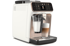 PHILIPS Aparat za espresso kavu Serija 5500 EP5543/80