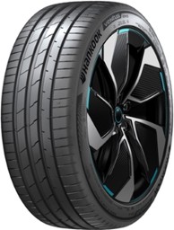 HANKOOK Ljetna guma 275/40R22 107Y XL Ventus iON S SUV IK01A *