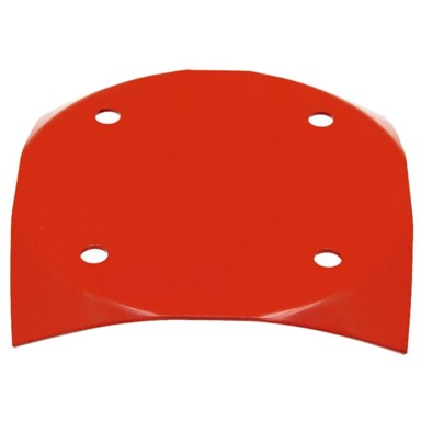 GRANIT Kuhn poklopac diska 64756803420F 56803420