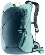 DEUTER Ruksak Updays 20L